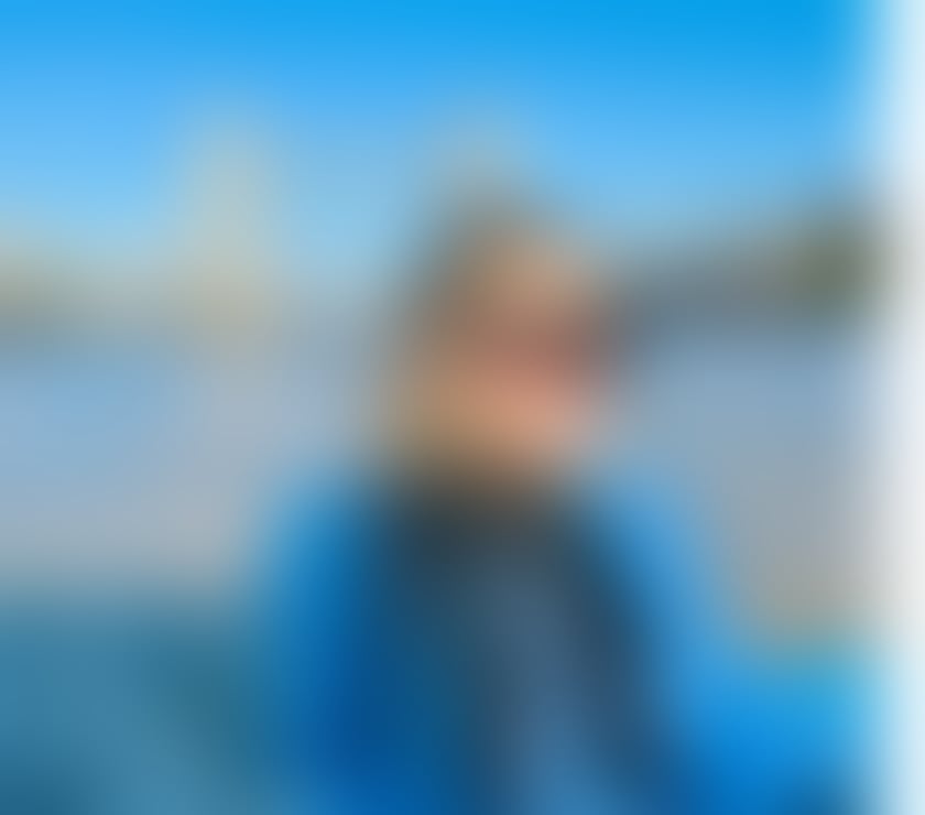Escorts West Midlands Dudley - Photos for 🍒Hi Bebe Thai massage in Dudley🍒