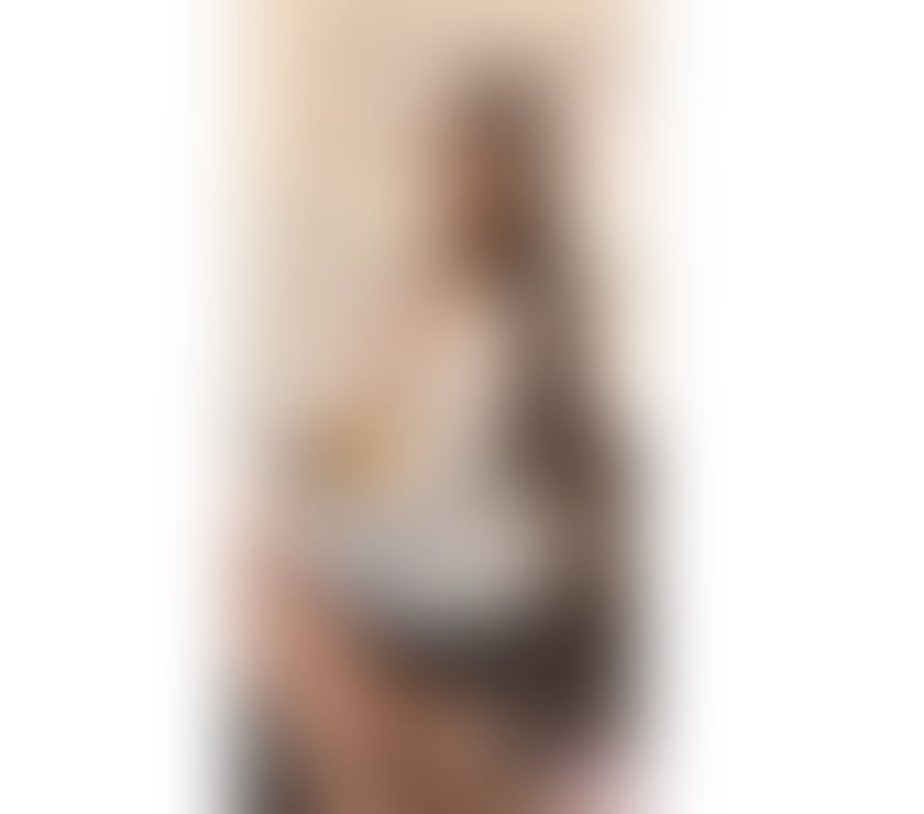 Escorts West Midlands Dudley - Photos for 🍒Hi Bebe Thai massage in Dudley🍒
