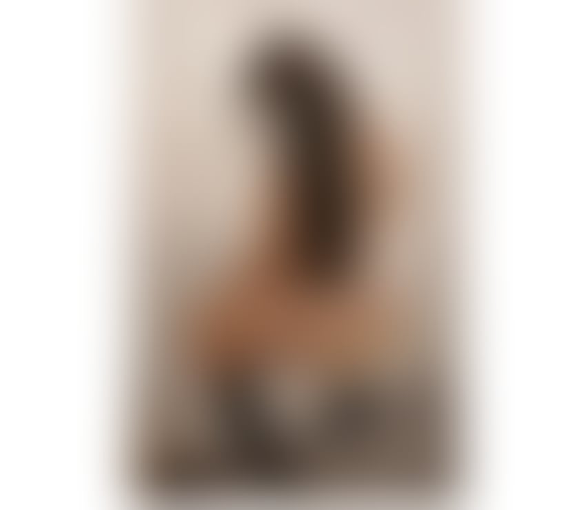 Escorts North West London Harrow - Photos for 🇧🇷HARRY HOT BRAZILIAN GIRL🇧🇷 NEW GIRL🥰🔥