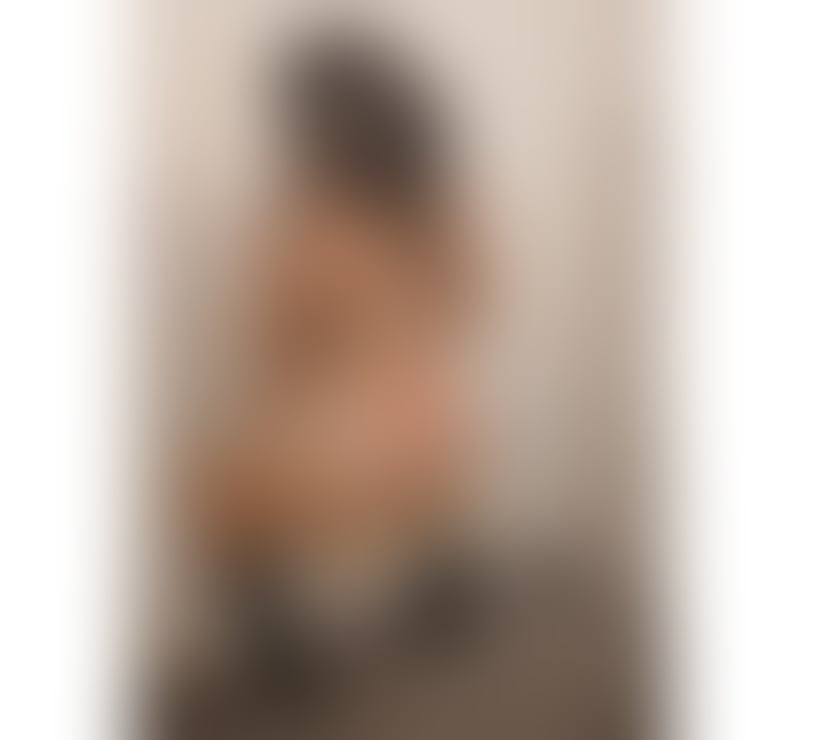 Escorts North West London Harrow - Photos for 🇧🇷HARRY HOT BRAZILIAN GIRL🇧🇷 NEW GIRL🥰🔥