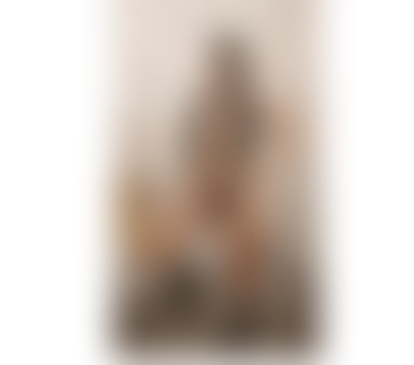 Escorts North West London Harrow - Photos for 🇧🇷HARRY HOT BRAZILIAN GIRL🇧🇷 NEW GIRL🥰🔥