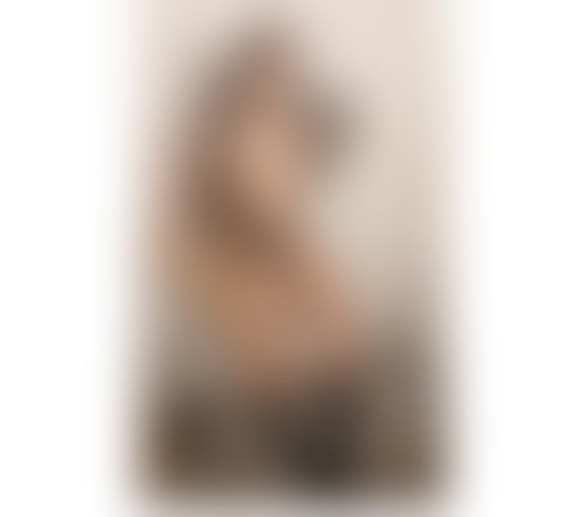 Escorts North West London Harrow - Photos for 🇧🇷HARRY HOT BRAZILIAN GIRL🇧🇷 NEW GIRL🥰🔥