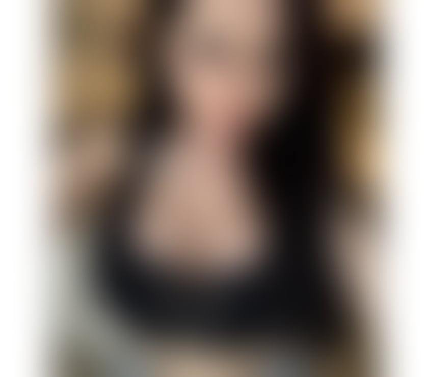 Escorts Devon Exeter - Photos for Perfect Girl Back in Town