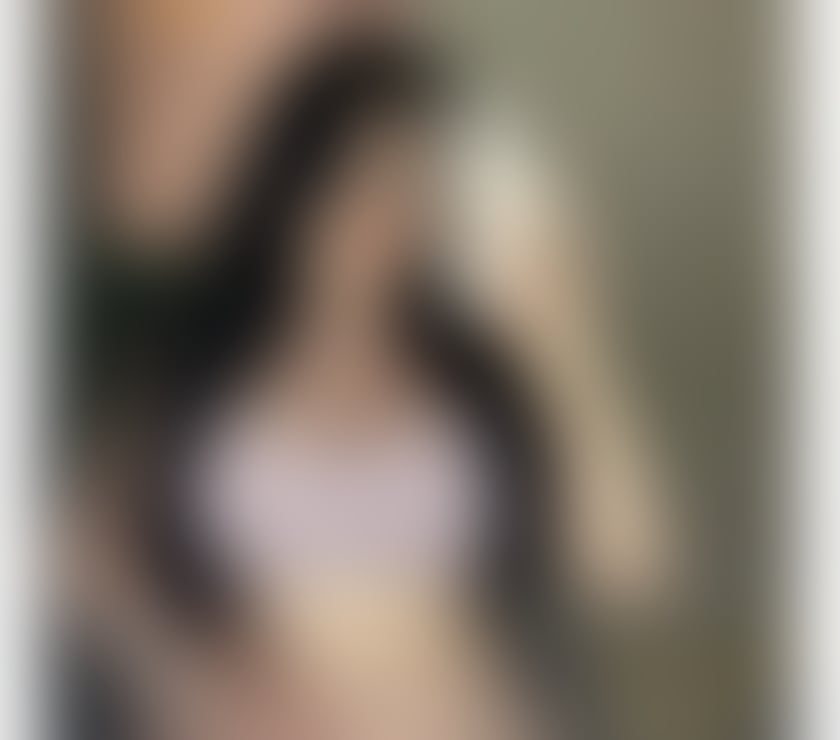 Escorts Devon Exeter - Photos for Perfect Girl Back in Town