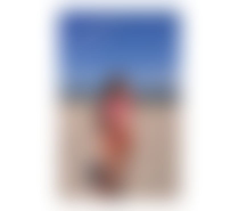 Escorts Hampshire Portsmouth - Photos for Lorena - Party Girl - Best Experience
