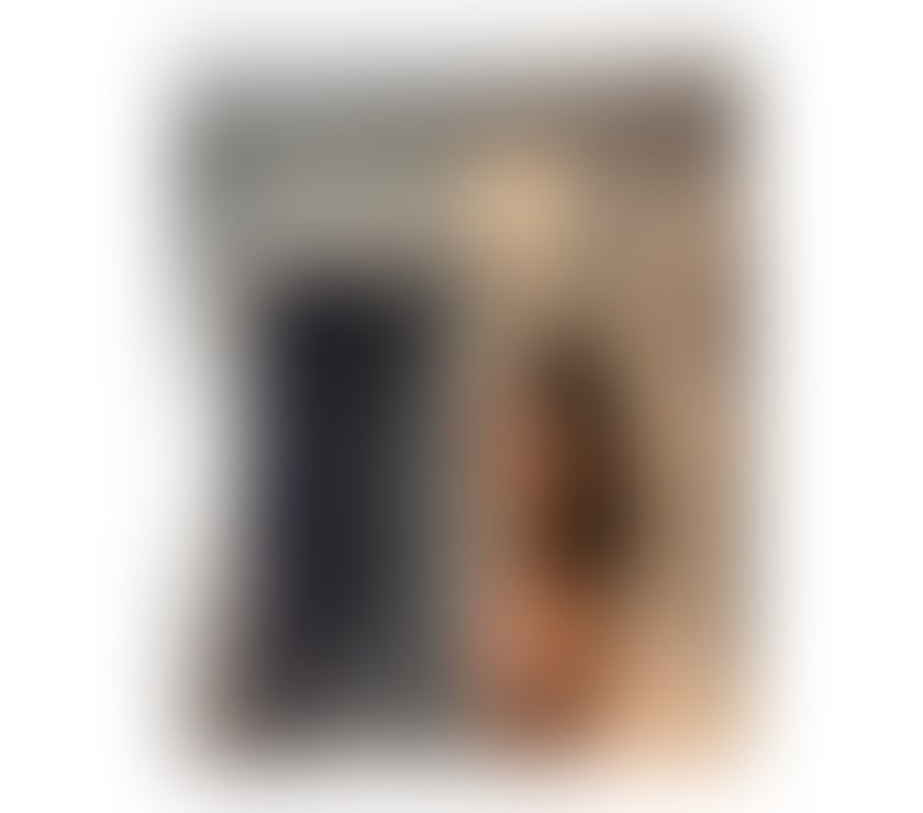 Escorts Hampshire Portsmouth - Photos for Lorena - Party Girl - Best Experience