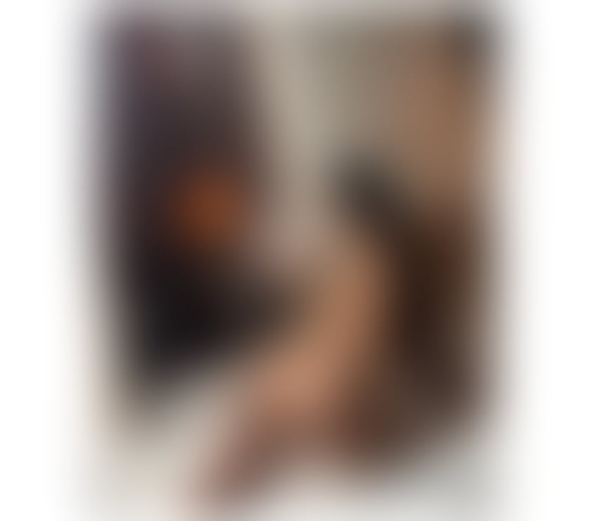 Escorts Hampshire Portsmouth - Photos for Lorena - Party Girl - Best Experience