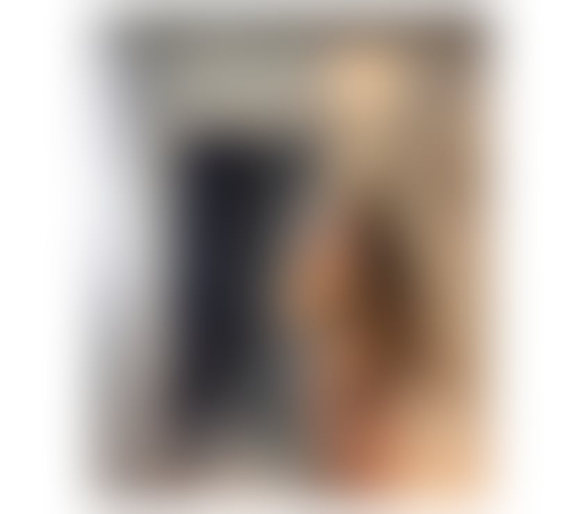Escorts Hampshire Portsmouth - Photos for Lorena - Party Girl - Best Experience