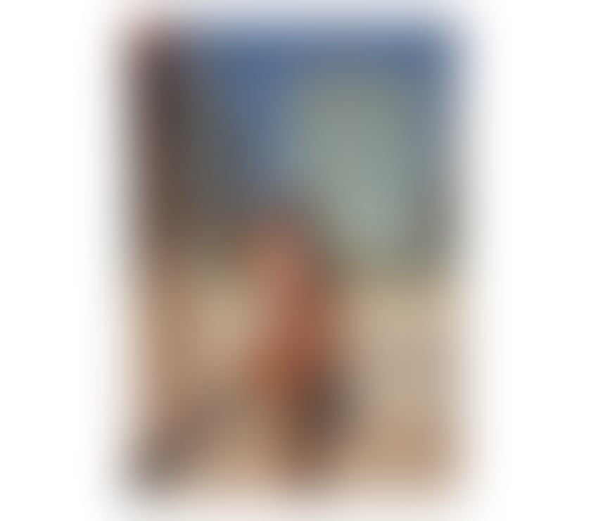 Escorts Hampshire Portsmouth - Photos for Lorena - Party Girl - Best Experience
