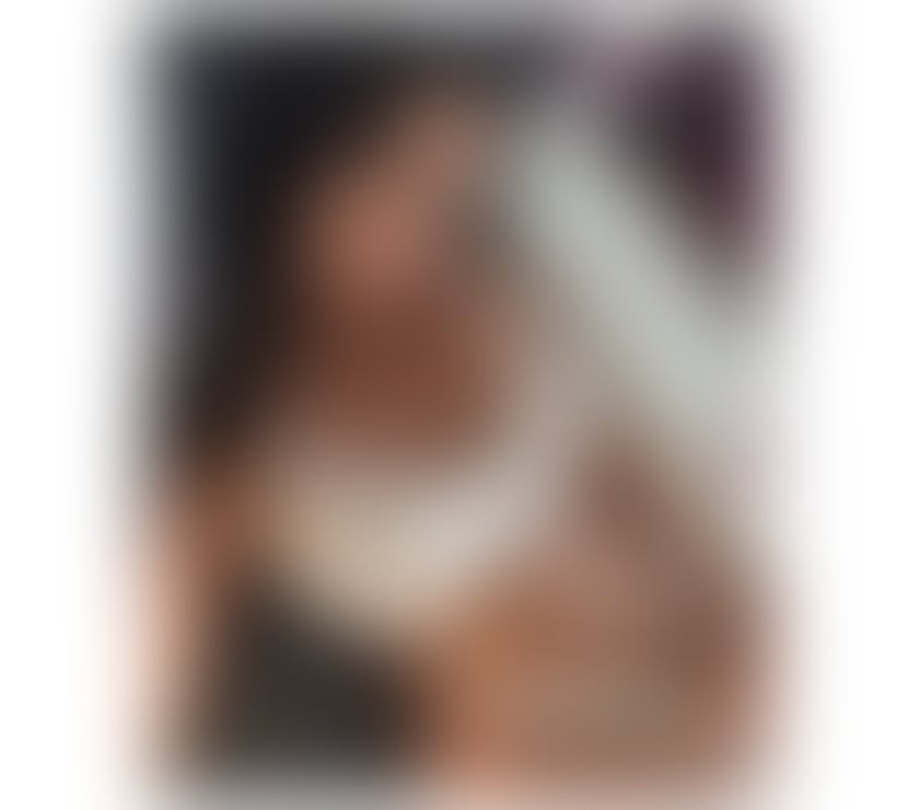 Escorts Hampshire Portsmouth - Photos for Lorena - Party Girl - Best Experience