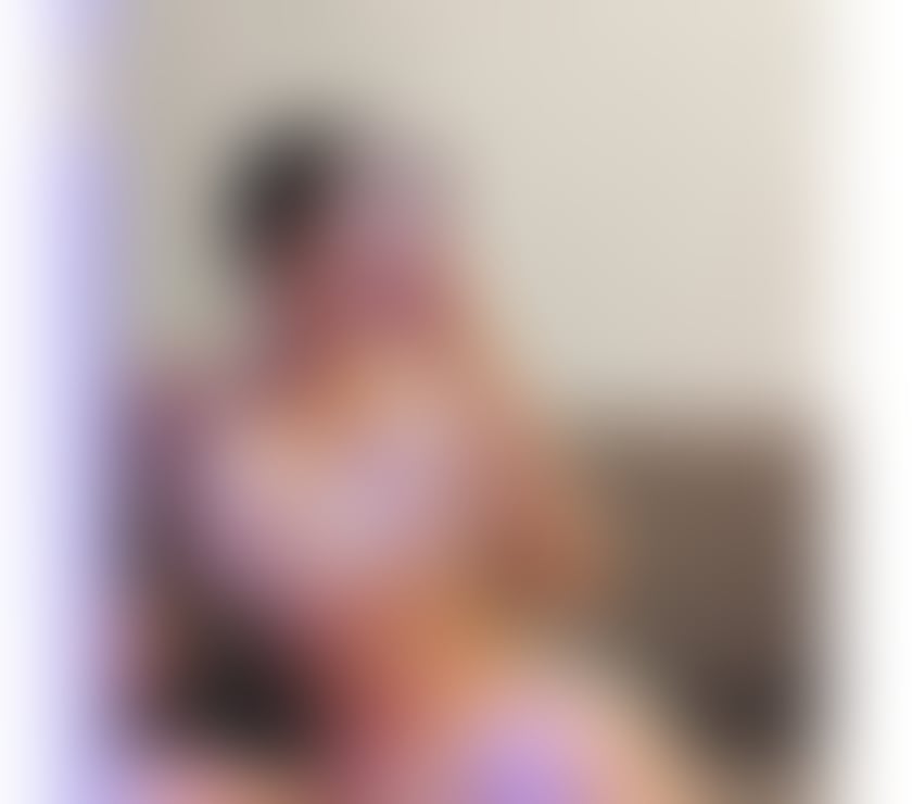 Escorts Somerset Bath and North East Somerset - Photos for No Rush Party Back in Town