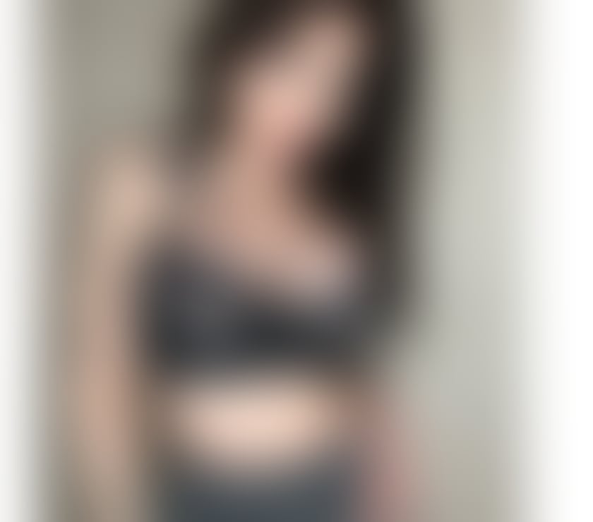 Escorts Somerset Bath and North East Somerset - Photos for No Rush Party Back in Town