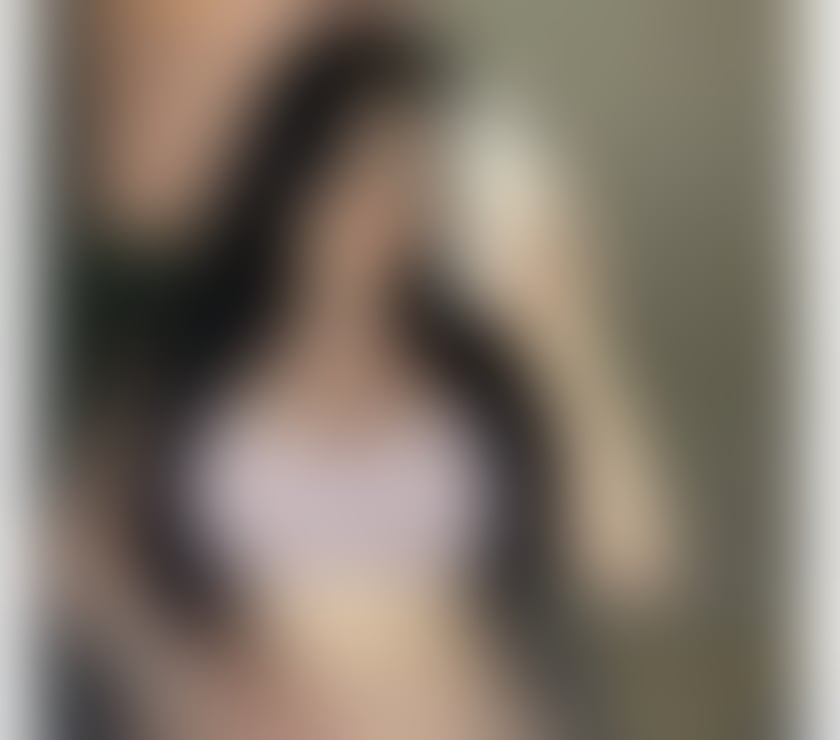 Escorts Somerset Bath and North East Somerset - Photos for No Rush Party Back in Town