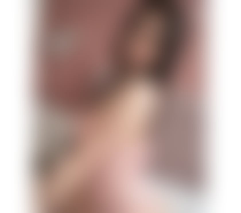 Escorts Merseyside Saint Helens - Photos for Sweet girl Thai lady💋💋Real picture ☎️ 07783392592