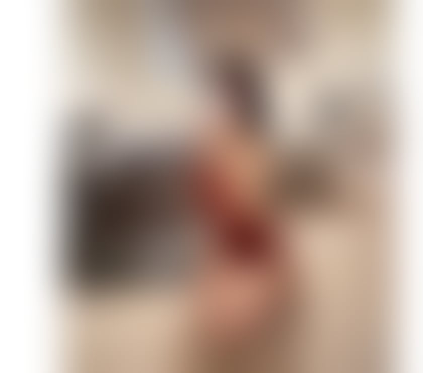Escorts Merseyside Saint Helens - Photos for Sweet girl Thai lady💋💋Real picture ☎️ 07783392592