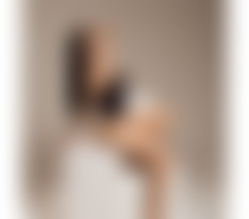 Escorts West Midlands Birmingham - Photos for Karol hot brasileira 🔥💋