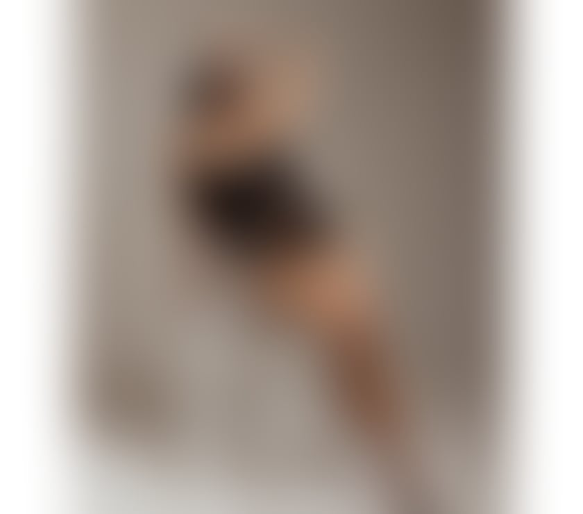 Escorts West Midlands Birmingham - Photos for Karol hot brasileira 🔥💋