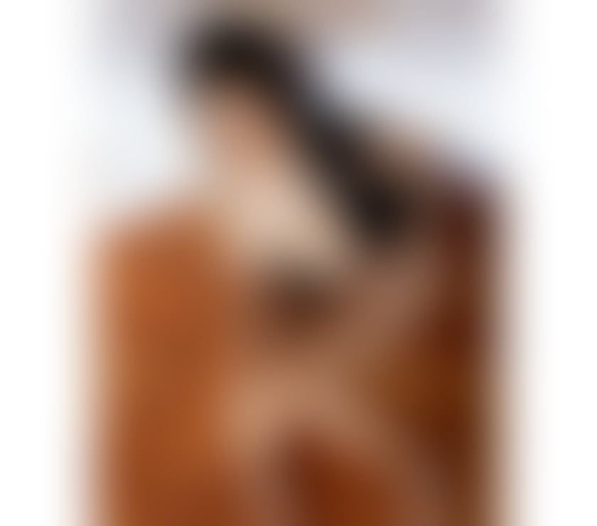 Escorts West Midlands Birmingham - Photos for Karol hot brasileira 🔥💋