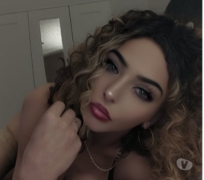  Escorts & Erotic Massage Leeds City Centre Leeds - Photos for Royal Luxury no rush