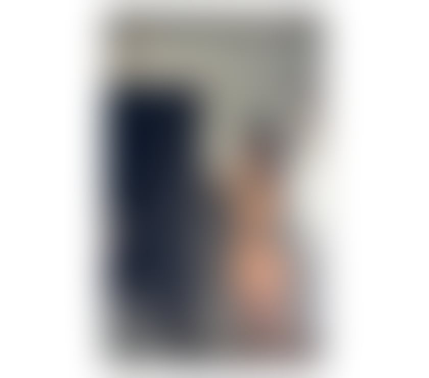 Escorts Cardiff Blackweir - Cardiff - Photos for Lorena - It's Time To Relax - Best Massage