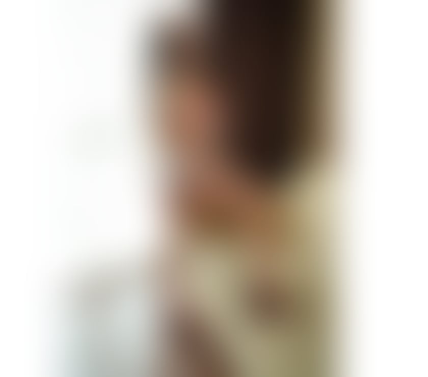 Escorts Leicestershire Leicester - Photos for Hello. I’m Zindy sexy Thailand 🥰😘🥰