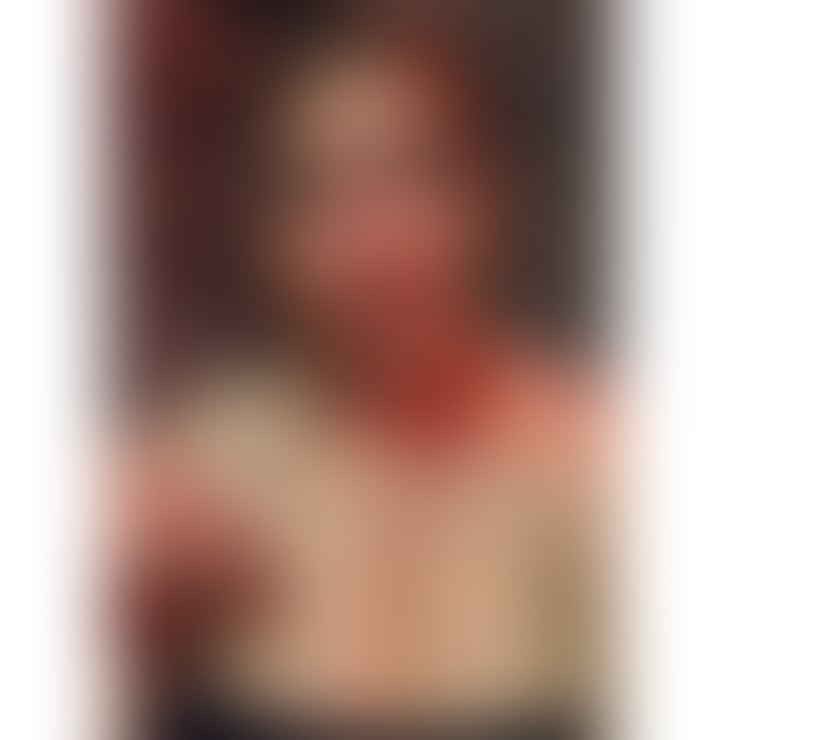 Escorts Leicestershire Leicester - Photos for Hello. I’m Zindy sexy Thailand 🥰😘🥰