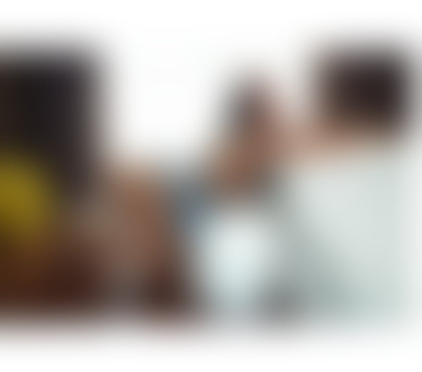 Escorts Leicestershire Leicester - Photos for Hello. I’m Zindy sexy Thailand 🥰😘🥰