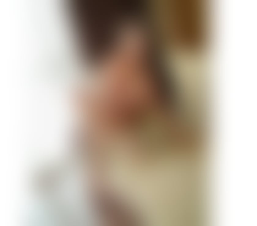 Escorts Leicestershire Leicester - Photos for Hello. I’m Zindy sexy Thailand 🥰😘🥰