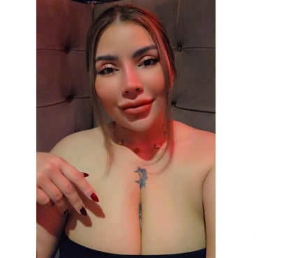 Escorts Leicester City Centre Leicester - Photos for Hello. I’m Zindy sexy Thailand 🥰😘🥰