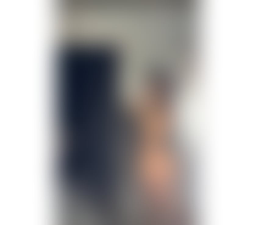 Escorts Essex Colchester - Photos for Lorena - Best Party Girl - Text Me