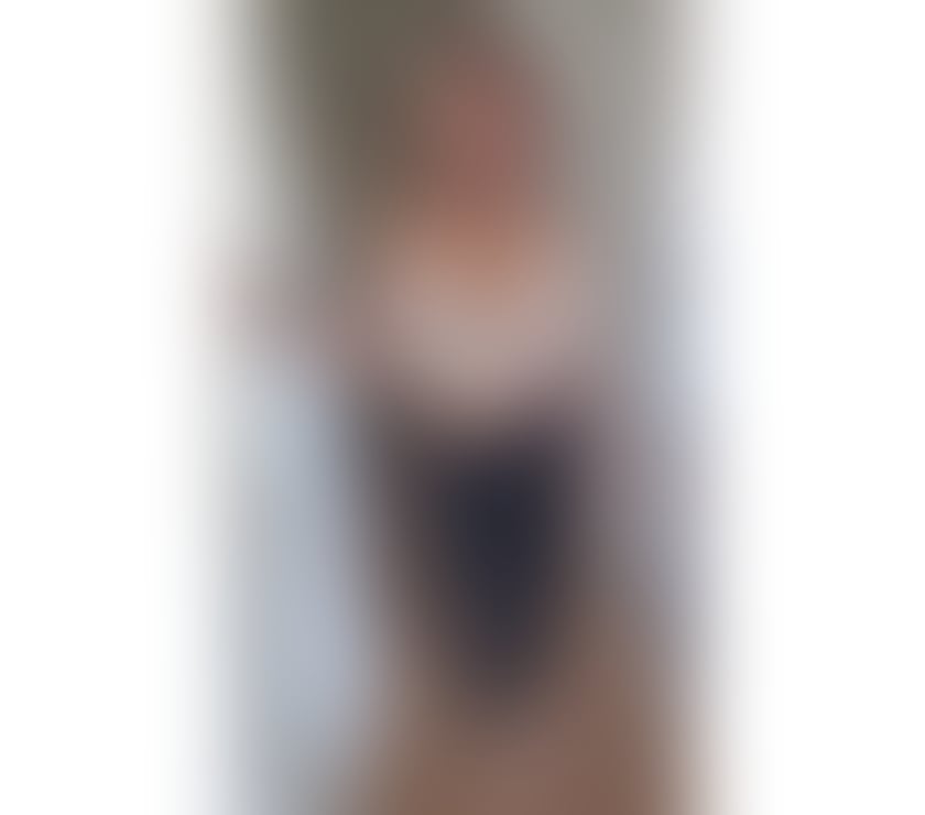 Escorts Lancashire Preston - Photos for NEW 🔥AMAZING PAOLA👅 07830079256