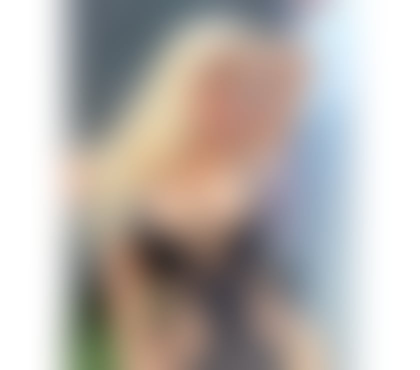Escorts West Midlands Birmingham - Photos for Top ✨ Busty 💯 naughty ✨ In your area for 3days 💋