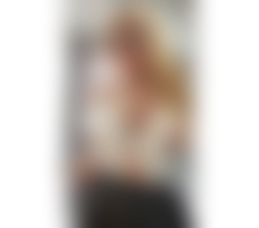 Escorts West Midlands Birmingham - Photos for Top ✨ Busty 💯 naughty ✨ In your area now 💋