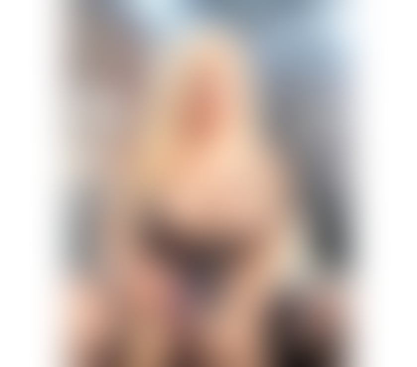 Escorts West Midlands Birmingham - Photos for Top ✨ Busty 💯 naughty ✨ In your area for 3days 💋
