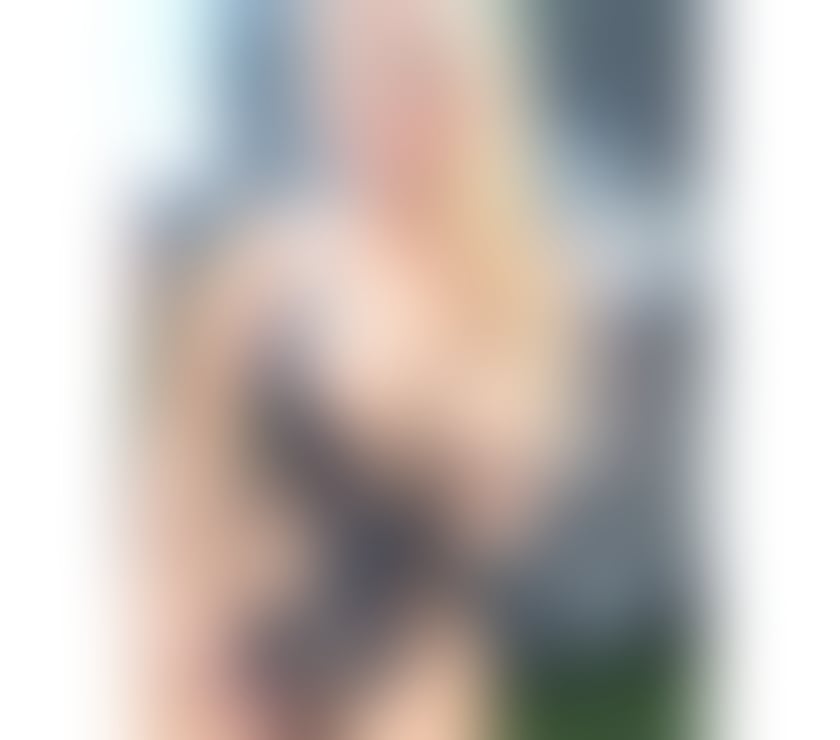 Escorts West Midlands Birmingham - Photos for Top ✨ Busty 💯 naughty ✨ In your area now 💋