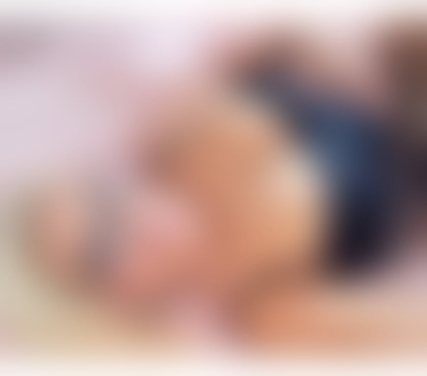 Escorts West Midlands Birmingham - Photos for Top ✨ Busty 💯 naughty ✨ In your area now 💋