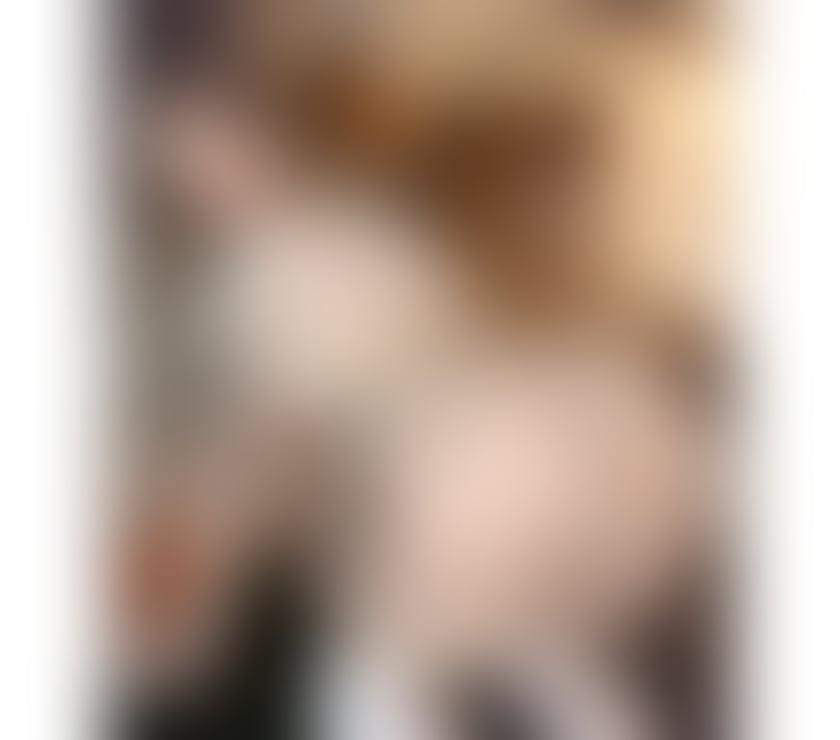 Escorts East Ayrshire Kilmarnock - East Ayrshire - Photos for 💕 Tina💦 Ready for Party🎉 Outcall Only☎️