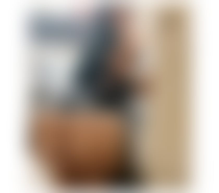 Escorts North West London Cricklewood - North West London - Photos for Helen 🔥 🔝 real pics 💣 genuine HOT and SEXY 🍑