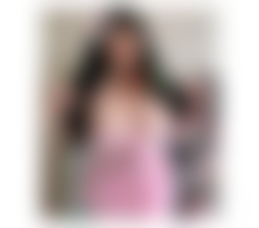 Escorts North West London Cricklewood - North West London - Photos for Helen 🔥 🔝 real pics 💣 genuine HOT and SEXY 🍑