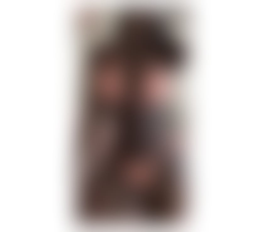 Escorts North West London Cricklewood - North West London - Photos for 🥵Anna XX🔥 . GUARATNEE 100% REAL