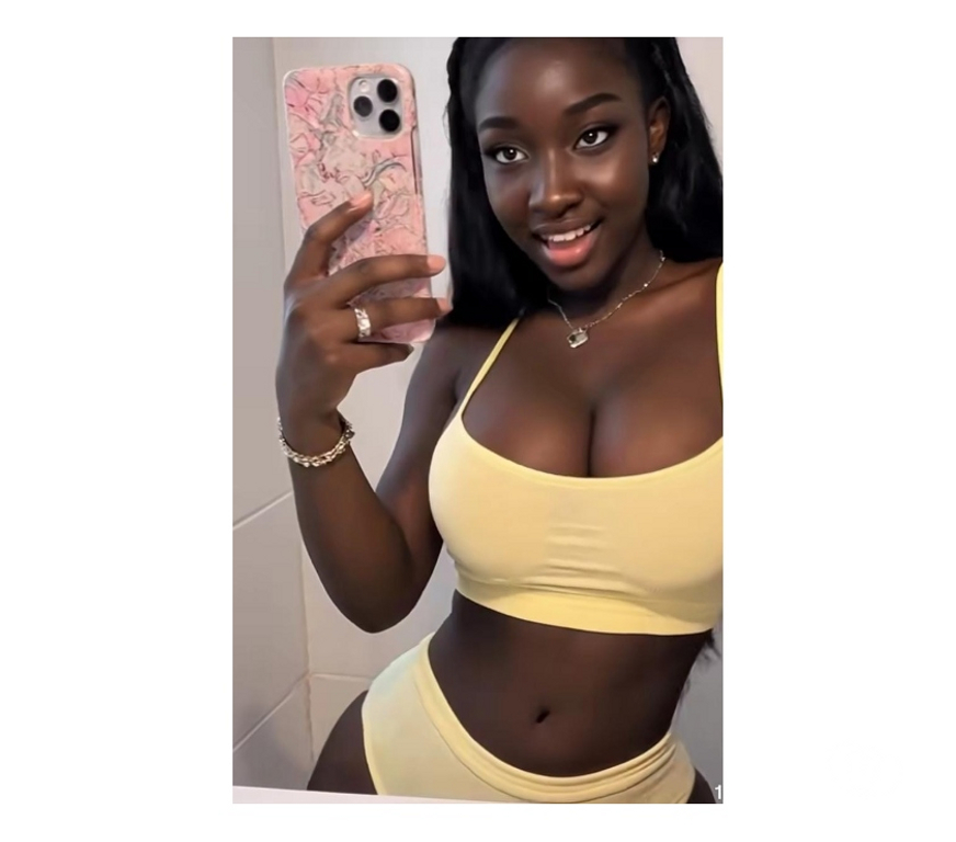 Escorts North West London Cricklewood - North West London - Photos for 🥵Anna XX🔥 . GUARATNEE 100% REAL