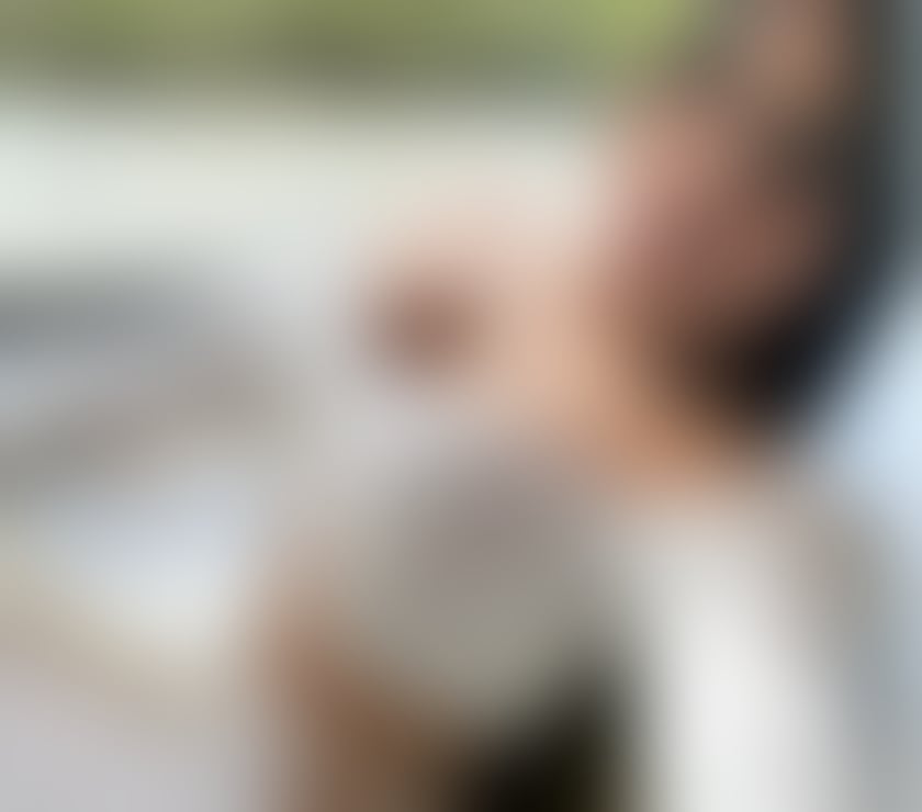 Escorts Kent Medway - Kent - Photos for hot hot girl🥳🥳😈😈