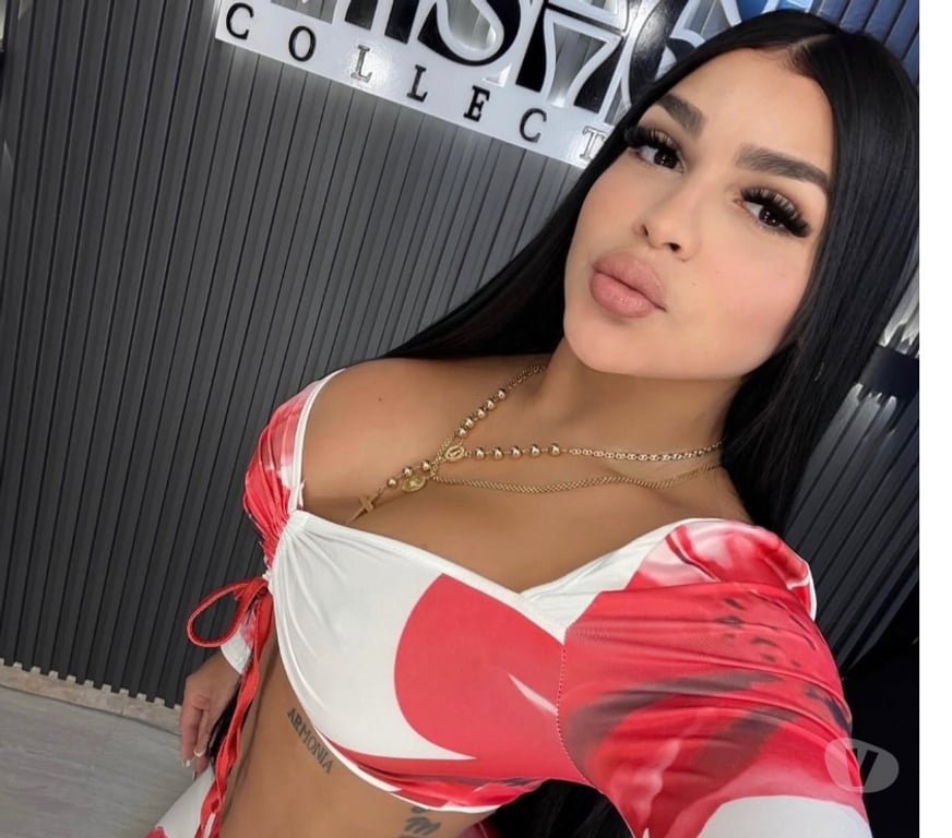 Escorts Kent Medway - Kent - Photos for hot hot girl🥳🥳😈😈