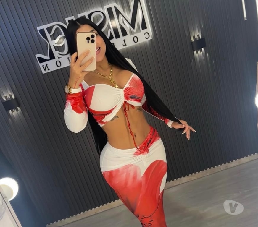 Escorts Kent Medway - Kent - Photos for hot hot girl🥳🥳😈😈