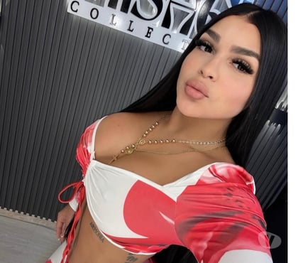 Escorts Rochester Medway - Kent - Photos for hot hot girl🥳🥳😈😈