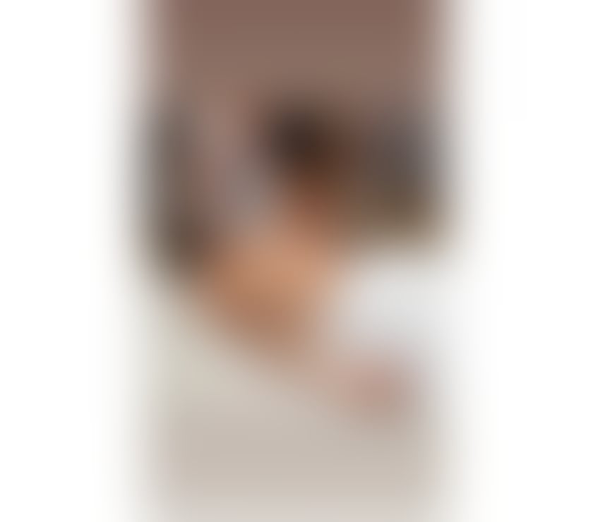 This shows you exactly how it will look once published on th