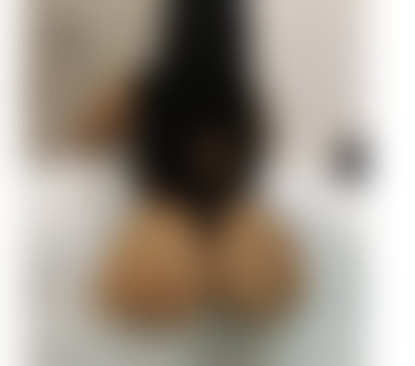 Escorts North West London Harrow - Photos for Amanda Hot Brazilian💋BEST GFE🔥PARTY GIRL🥰