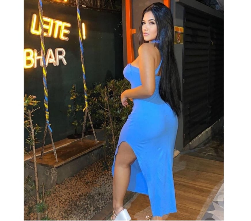Escorts North West London Harrow - Photos for Amanda Hot Brazilian💋BEST GFE🔥PARTY GIRL🥰