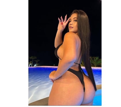 Escort Stanmore Station Harrow - Photos for Amanda Hot Brazilian💋BEST GFE🔥PARTY GIRL🥰