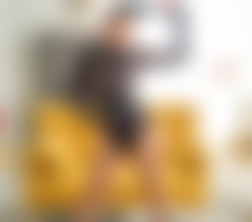 Escorts Cumberland Carlisle - Cumberland - Photos for Sexy Colombia Latina in Carlisle for a few days